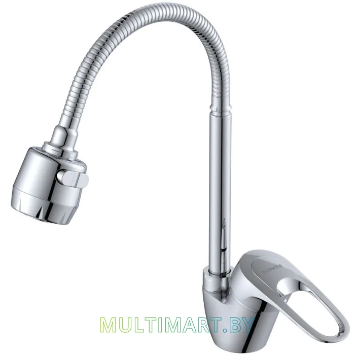 Смеситель Econoce EC0662